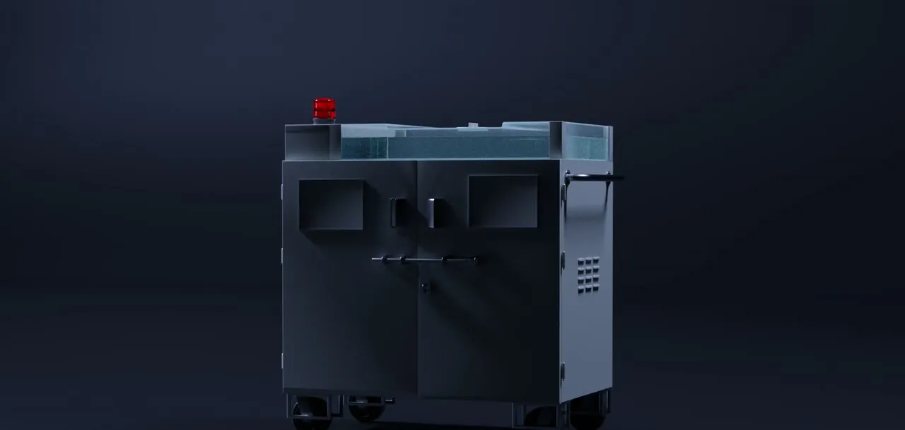 전시회 영상 제작 기간은? 3D 영상 평균 제작 기간과 2주 전에 맡겨도 될까
