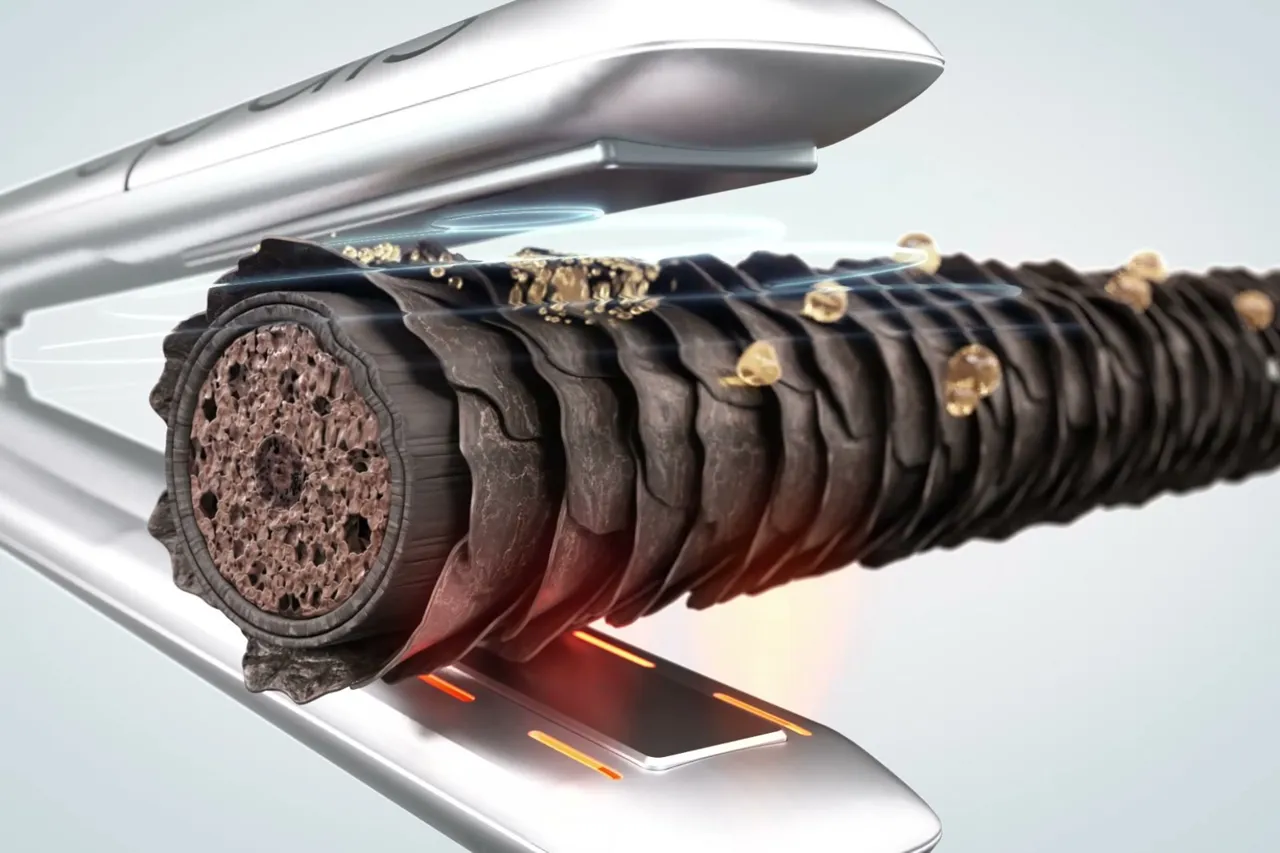 시제품 영상 제작, 실물 없이 3D로 먼저